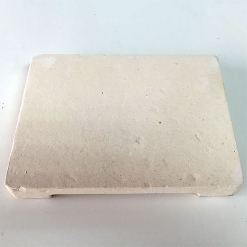 耐火砖 焊砖 焊瓦 首饰加工工具打金工具 首饰设备首饰器材石英板