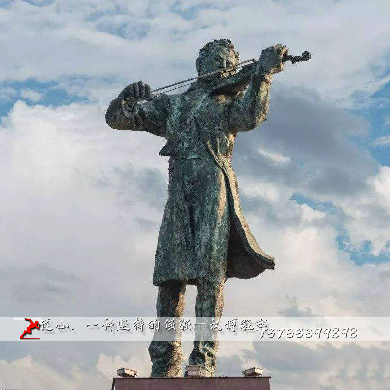 玻璃钢仿铜鲁迅人物雕像铸铜人物铜雕公园景观雕塑铜雕塑工艺品