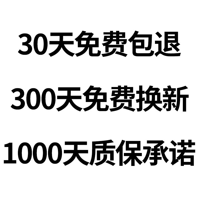 珠帘水晶隔断客厅玄关卧室卫生间门帘帘子半家用网红帘装饰免打孔