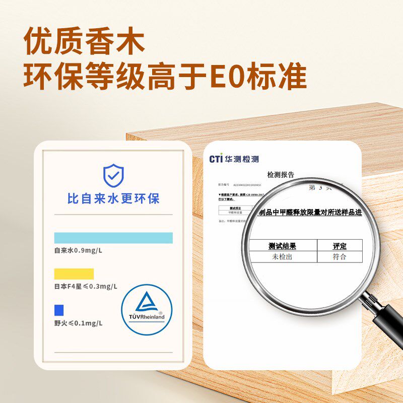 野火平板桌儿童学习桌椅套装小学生家用写字桌儿童书桌椅课桌椅子