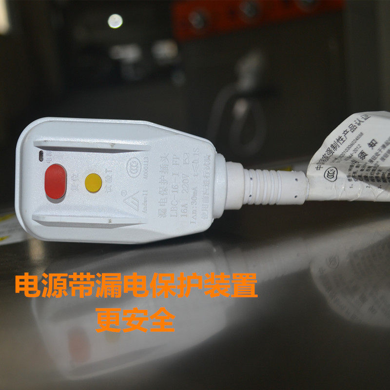 自动恒温加热机足疗美容院足浴店鹅卵石头电烤箱烤机加热保温柜