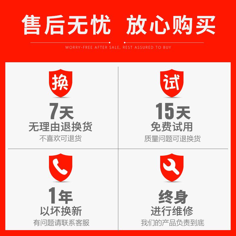 料理机家用小型婴儿辅食多功能全自动研磨宝宝果汁奶昔豆浆搅拌机