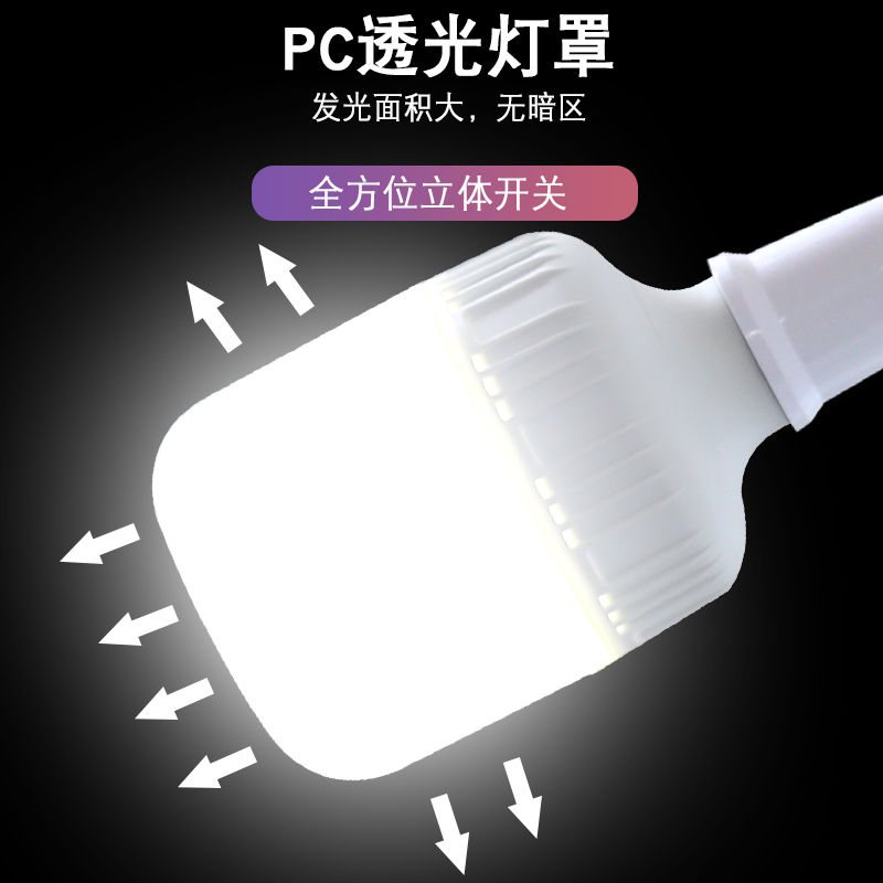 灯泡灯座带开关插座灯底座软管灯头插头卧室壁灯e27螺口led插灯座图片