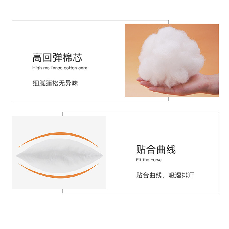 抱枕定制来图定做照片女生睡觉logo车用沙发靠垫套订diy被子两用图片