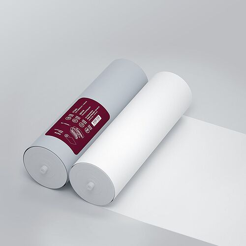 汉印FT800/FT880/U100打印机专用A4打印纸优质不含双酚A环保FT200