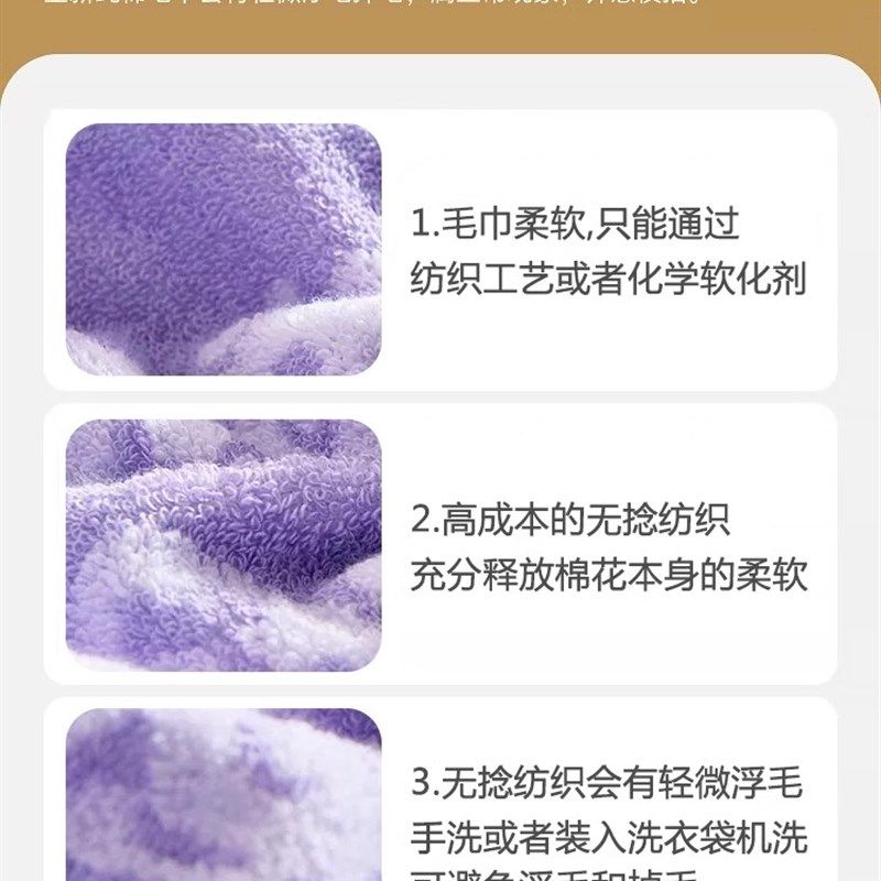 棉田毛巾被纯棉纱布薄款午睡毯双人空调毯夏季老式全棉空调盖毯