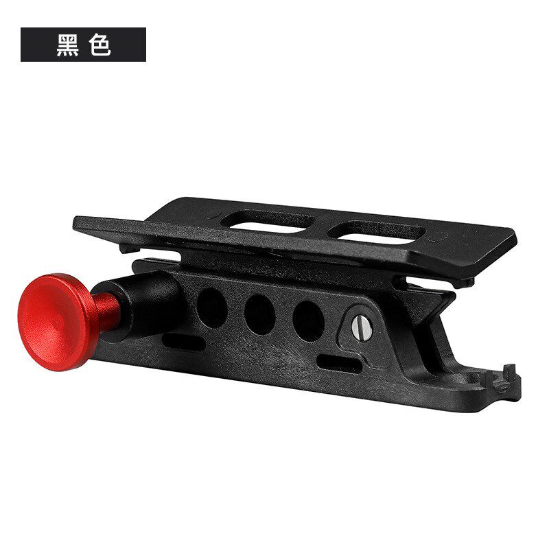 摩托车灭火器汽车固定支架路虎卫士车载灭火器牧马人JK/JL拓展架