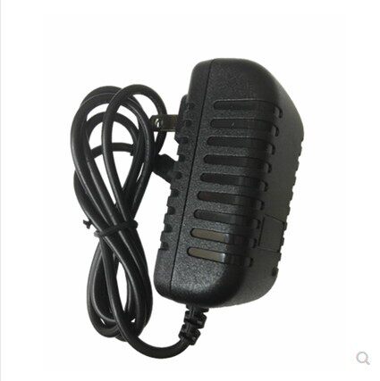 适用NLB050240W1C5547 LED模块台灯电源配接器24V500mA充电线