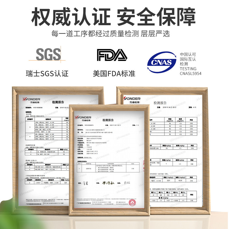 宝宝辅食锅煮粥婴儿小锅子不粘锅奶锅家用煎煮一体多功能泡面汤锅