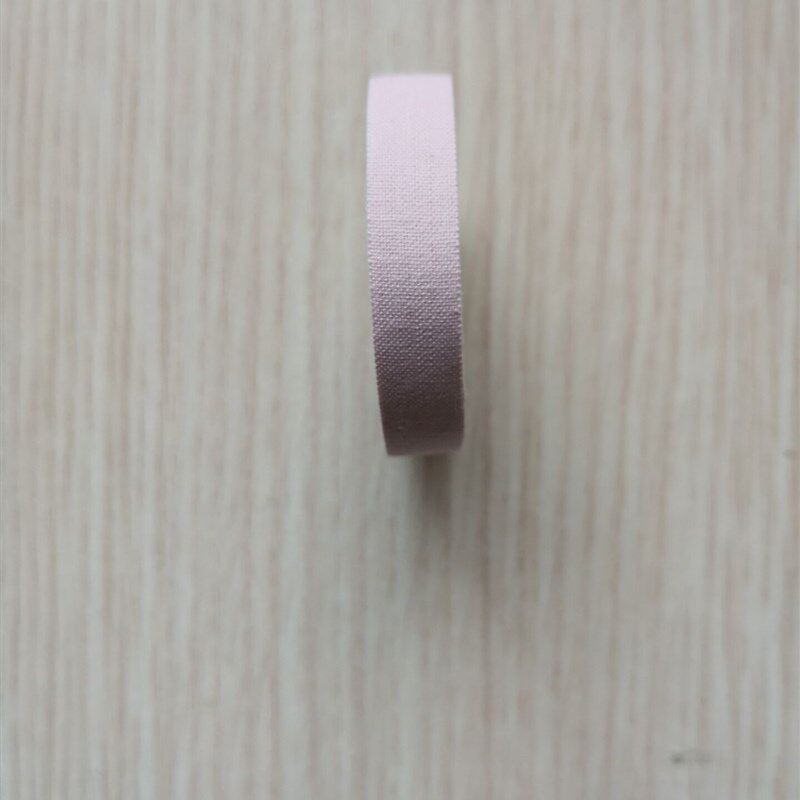 刘雨洪古筝琵琶专用棉质胶布 粘性好儿童专用胶布