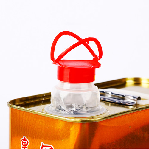皇冠万能胶强力多功能粘得牢桶装环保草坪胶水地毯皮革广告布塑料