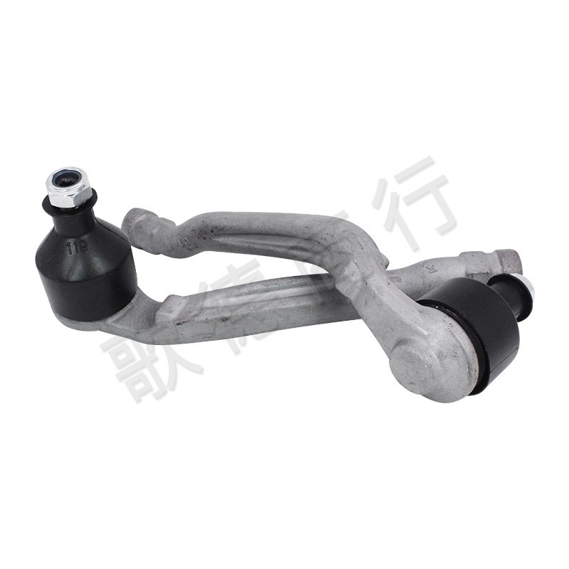 适配标致新款408新一代308标志308S 方向机内外球头转向机横拉杆