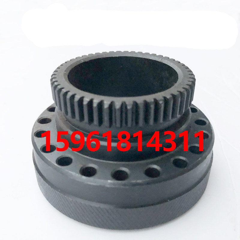 M1432B M1332B锁紧螺母 进给拨叉 手轮齿轮 外圆磨床配件