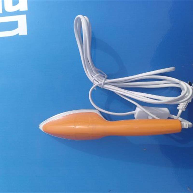 轮胎填胶加热生胶熨斗大车外侧生胶填胶工具火补软化发热器