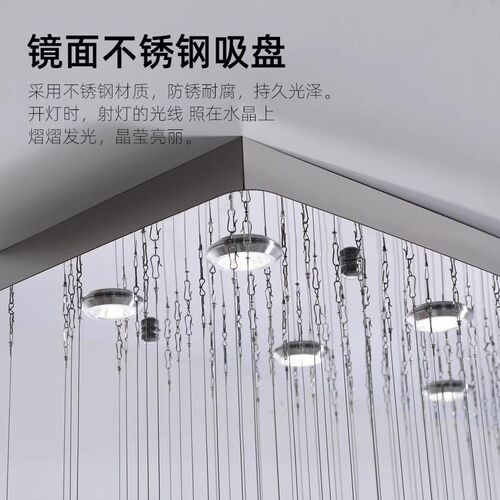 餐厅吊灯客厅吊灯吧台吊灯售楼部沙盘吊灯灯酒店灯创意餐饮吊灯