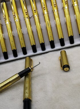 沉香勾刀香农香道加工沉香工具精钢勾丝刀去木胚打磨工具刀斯文款