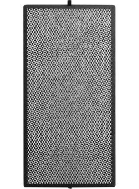 新颐小白3.0空气净化器专用复合滤网新房家用除甲醛异味雾霾PM2.5
