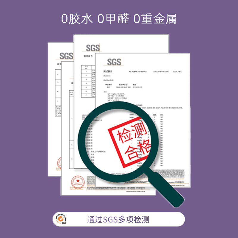 3d枕头透气可水洗可机洗枕芯单人助睡眠防螨虫双人带枕套不塌陷