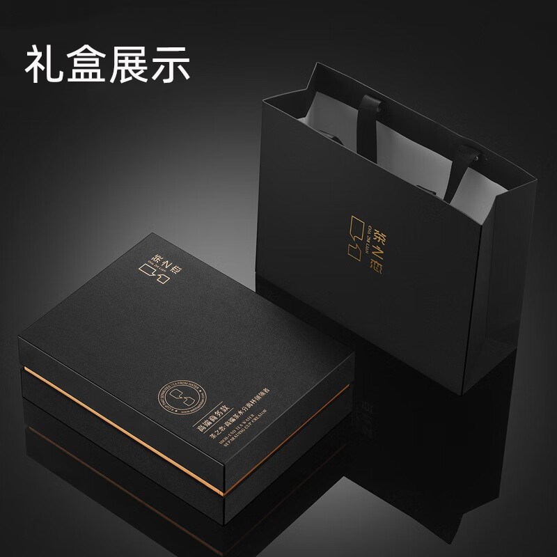 茶之恋茶杯高档精致过滤茶水分离杯个人专用高档办公室喝泡茶神器
