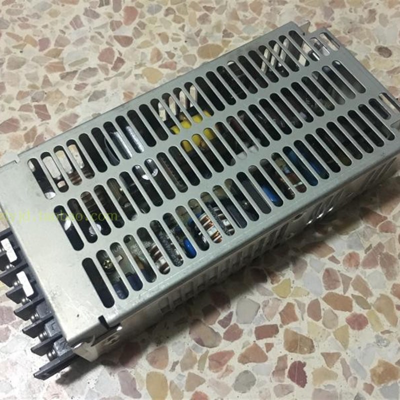 二手新电元JY56R6G 电源 15V6.6A