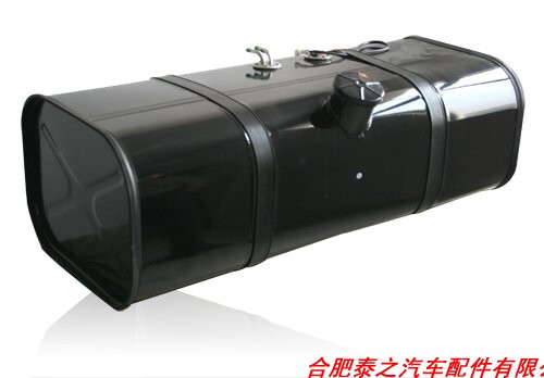 江淮汽车轻卡货车配件 威铃亮剑油箱 燃油箱 原厂