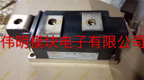 TT570N16KOF TT500N16KOF TT570N14KOF TT570N12KOF原装拆机原标