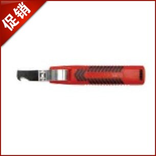 易尔拓新款原装正品特价YT-2280高档电缆剥线钳
