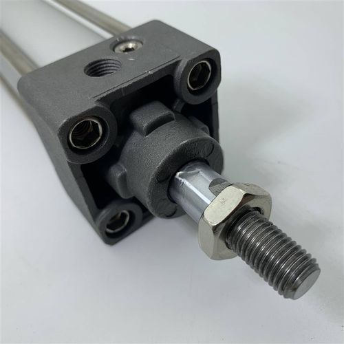 全新原装正品MBB63/MDBB63-400Z/425Z/450Z/500Z/550Z/600Z气缸