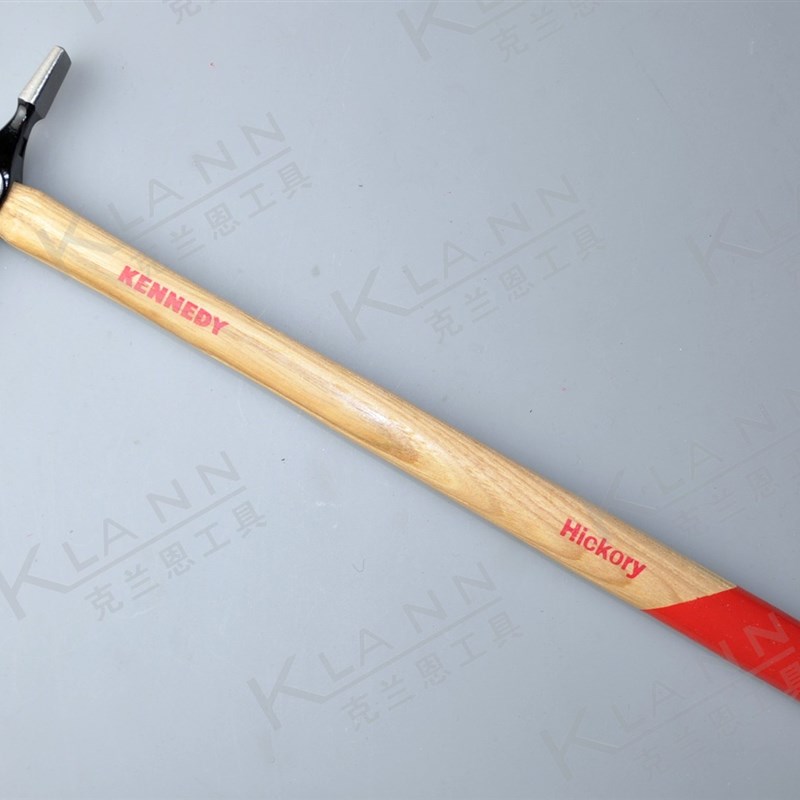英国KENNEDY扁尾锤KEN-525-8030K克伦威尔进口敲击工具