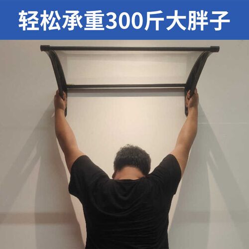 室外窗户楼台房前遮阳棚新型耐力板铝合金门顶雨棚户外门头挡雨篷