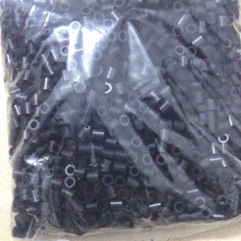 塑料颗粒手持式超声波焊接机门板焊接塑焊机辅料焊接颗粒