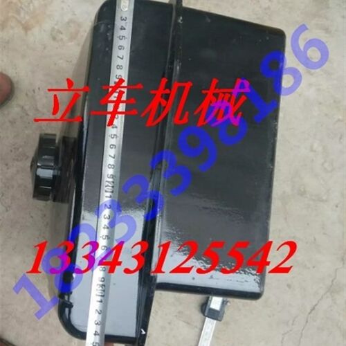 时风柴油机SF24/25/28/30/33/35/40/138/148/168/188/尼龙油箱新