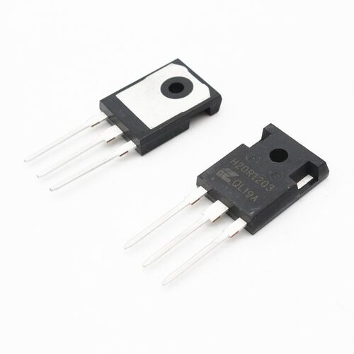 全新电磁炉功率管20R1203 电磁炉功率管IBGT通用25R1202配件