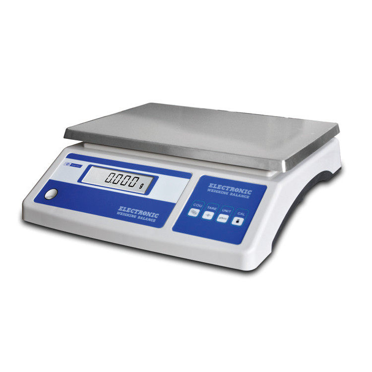 常州幸运  XY10MB 20电子天平 电子台秤 电子称10kg/1g 20kg/0.1g