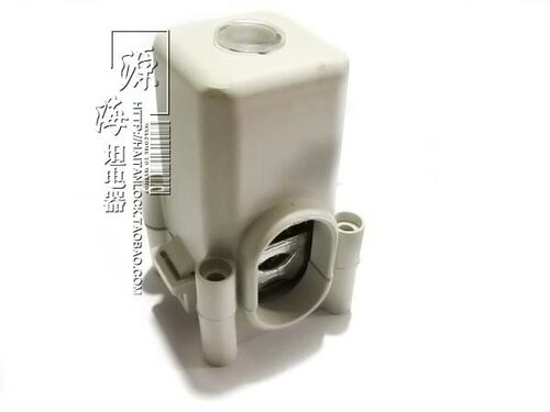 海燕JXT2-50平方T接端子 塔型电缆一进一出端子 T2分线端子