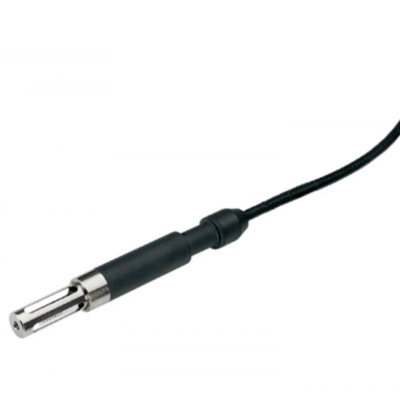 HC2-IC102工业温湿度变送器温湿度传感器/高温型温湿度传感器