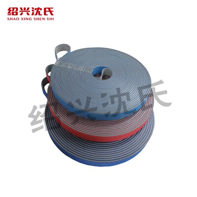 纺机配件正品霓达龙带倍捻机31800*30/34800/35100/35400/7s定制