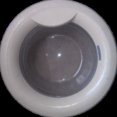 适用于 LG滚筒洗衣机玻璃门观察窗配件WDN10300DT/WD N11207D门