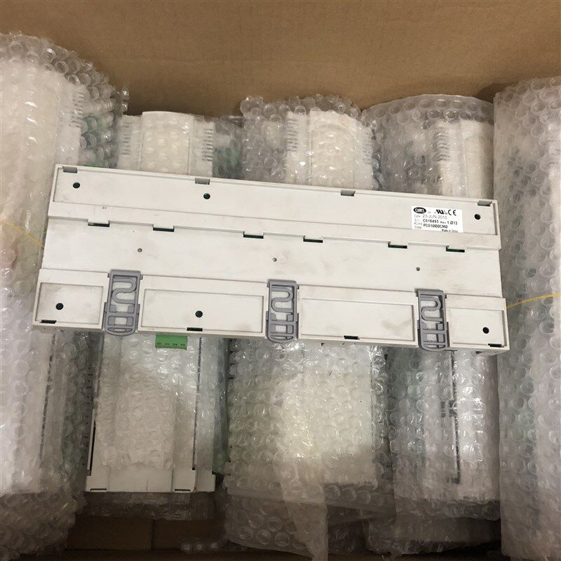 二手PCO1主板