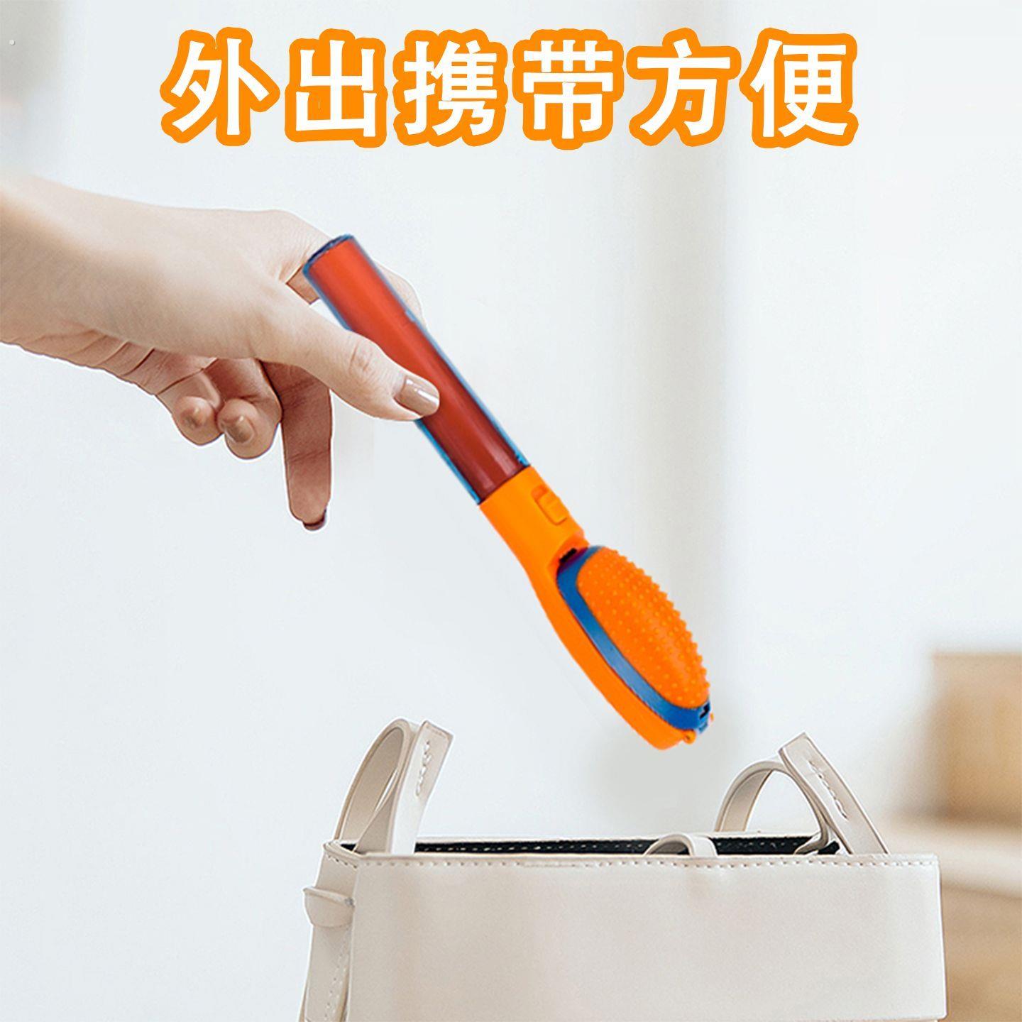 擦便器老人免弯腰擦屁股工具擦便神器孕妇残疾人瘫痪病人辅助