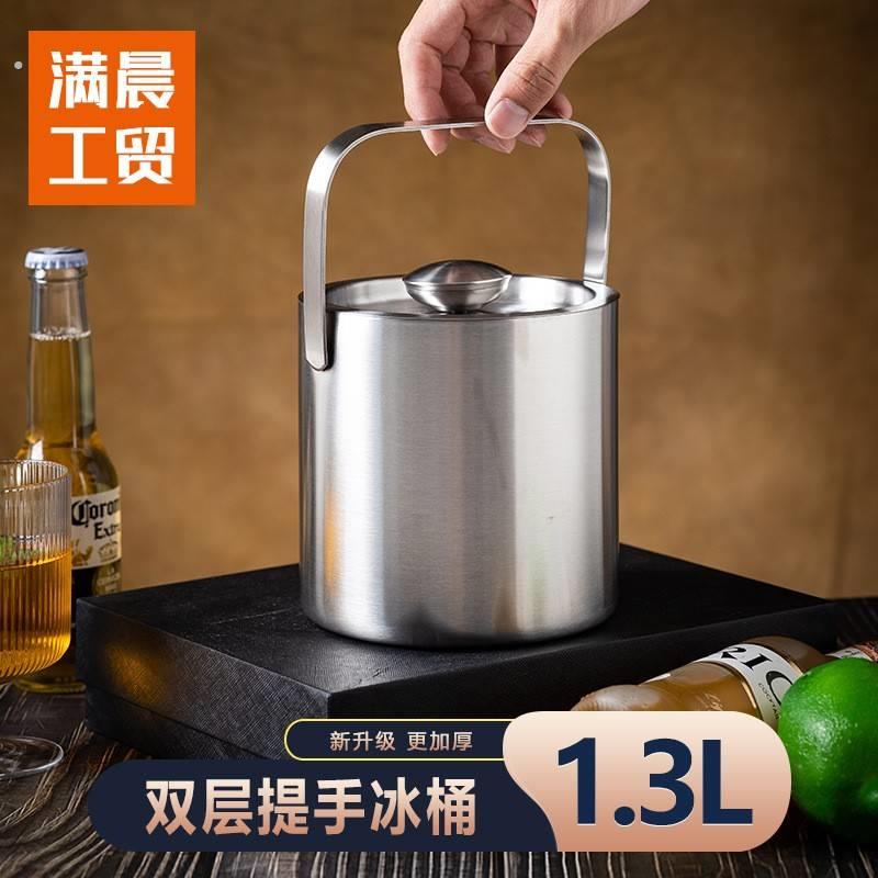 不锈钢圆形盖子家用味盅盖和面盆碗杯盖油鼓盖桶油罐平盖锅盖