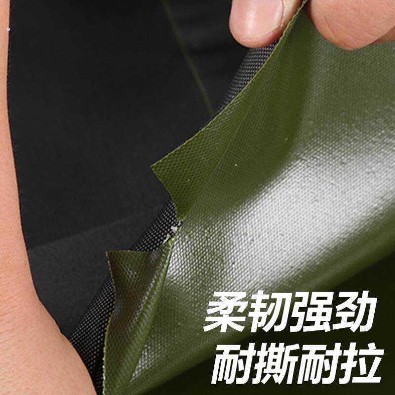 帐蓬遮阳蓬防风旧货市场篷布大棚篷布帆布三轮车货车雨布篷布塑料