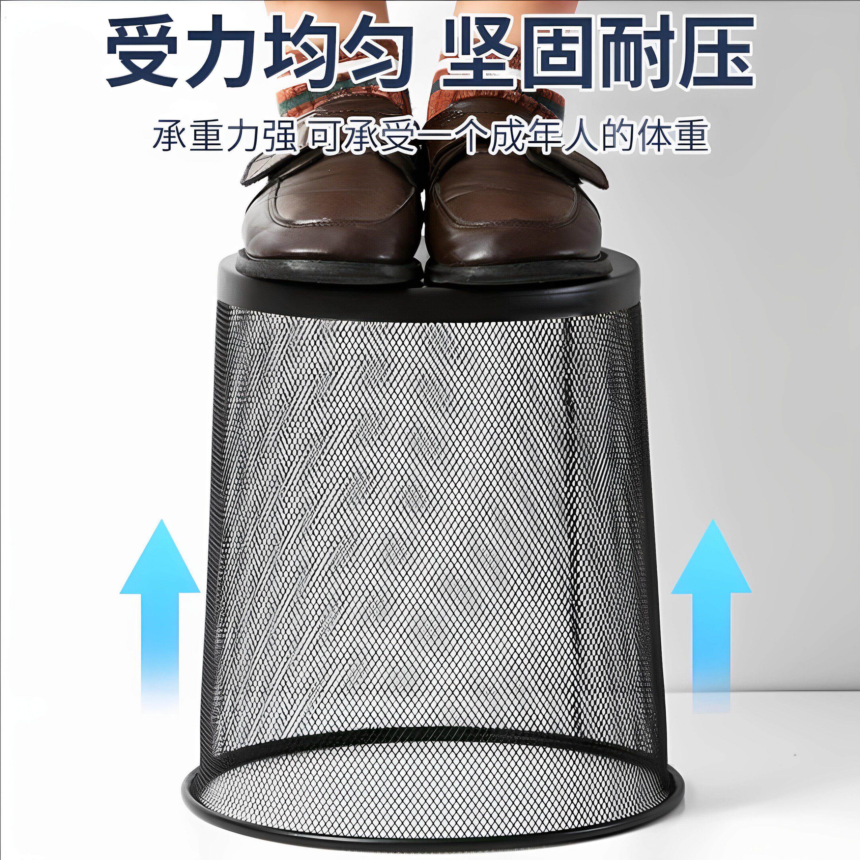 宠物烘干箱小猫洗澡烘干机家用吹风垃圾桶小型犬猫咪洗澡吹干神器