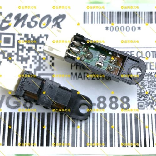 理想EV2550/2590/3560/3760/5790/ES2561/3791 滚筒A位置用传感器