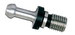 数控拉钉MAS403-1982 BT30 BT40 BT50拉钉丁出水LDB-P马扎克mazak