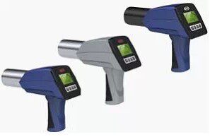 中国研究院 FJ-1200辐射测量仪(环境级XY)辐射剂量仪 保修1年