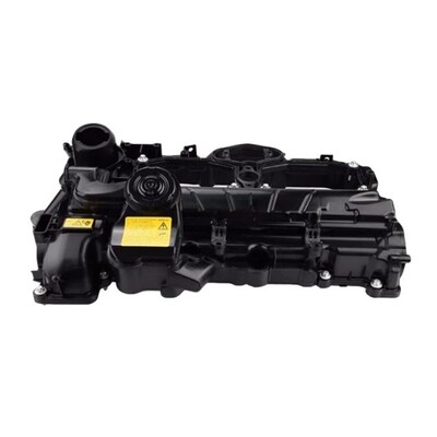 适用于宝马N46 N55 N52Nm54 N20 X1X3 X5 X6 1 3 5 7系气门室盖垫