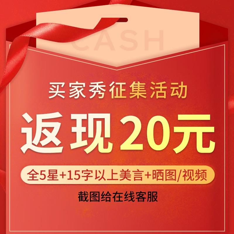 净水器直饮RO反渗透净水机厨房自来水过滤器小型除水垢纯水机家用