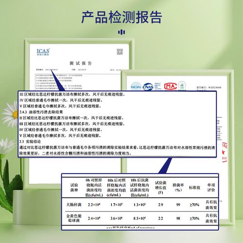 比思达柠檬酸竹纤维洗碗布厨房不易粘油万洁布刷碗布懒人周抛抹布