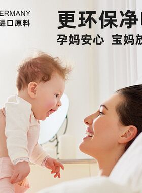 双组份水性木器老旧柜子柜门橱柜颜色翻新改色刷油漆自喷改造的漆